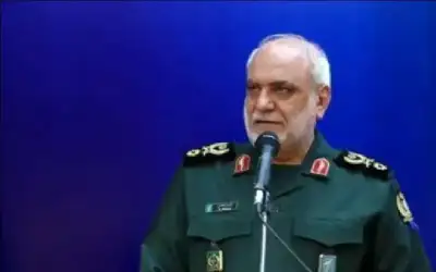 تسويات لـ 30 قضية جمركية