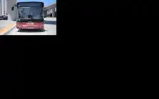 النقل اstrongلبstrongري تعلن إحالة عطاء إدخال