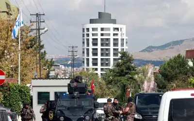 بعد انتكاسة البرتغال في كأس العالم