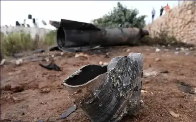 اكثر من 16 الف لاجئ سوري