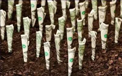 روسيا وسوريا تحثان المجتمع الدولي على