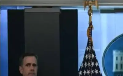 اكثر من 16 الف لاجئ سوري