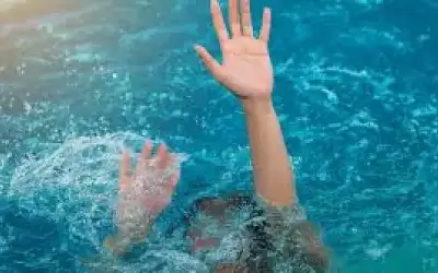 منظمة الصحة العالمية: المستشفيات في غزة