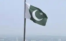 رويترز: باكستان قد تدخل الحرب لصالح