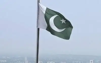 المعشر: صندوق النقد قال للحكومة بإن