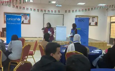 وزير الأوقاف: إعلان الجهاد صلاحية حصرية