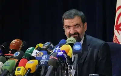 محفظة Orange Money الأردن تطلق عروضا