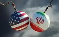 أميركا تنفي مزاعم اللجوء للخيار النووي