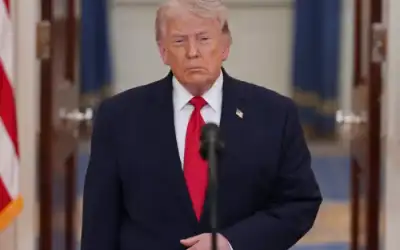 الناجحون في الامتحان التنافسي (اسماء)