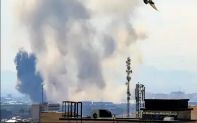 المرأة .. .التي طالبت بإلغاء الملكية