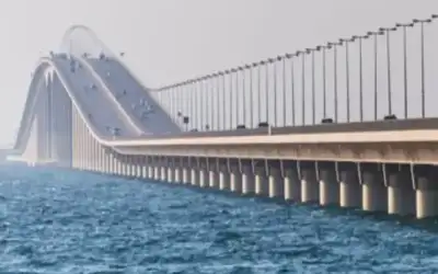 الرئاسة السورية تكشف حالة بشار الأسد