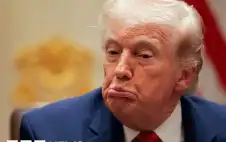 على ماذا سنفيق صباحا؟