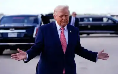 8 شهداء بغارة إسرائيلية على مدينة