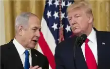 مسؤول إسرائيلي لـسي إن إن: تل