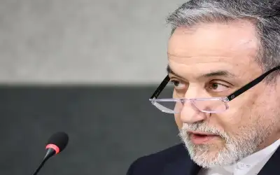 تركيا: إنقاذ 25 مهاجرا غير شرعي