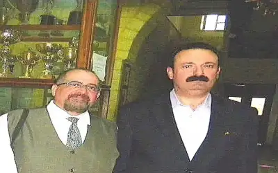 البيت الأبيض يعلن مقتل بحار فلبيني