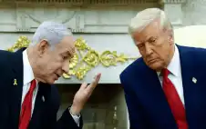 إعلام العدو: من “زئير الأسد” إلى