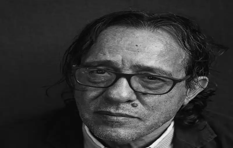 جائزة الأركانة العالمية للشعر لسنة 2026