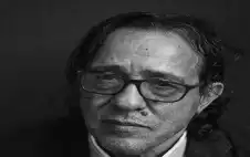 جائزة الأركانة العالمية للشعر لسنة 2026