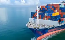 إيران قد تجني عوائد سنوية تصل