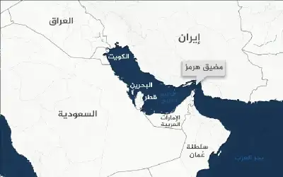 خطط داعش الجديدة لاستعادة ثروته