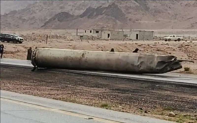 الأمن يتعامل مع 12 بلاغا لسقوط