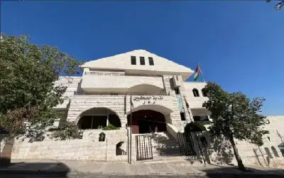 الاردن .. اجتماع الأحد لتخفيض أسعار