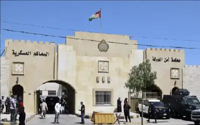 جرحى بإطلاق نار خلال احتفال الهالوين