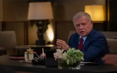 ترامب يتعهد بإلغاء لوائح أقرها بايدن