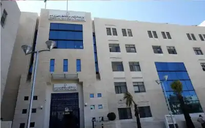 مذكرة تفاهم لتنفيذ مشروع إثبات مفهوم