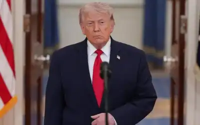 عزل بنايتين في اربد