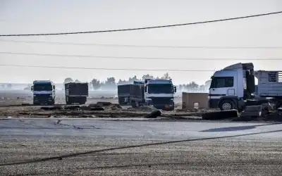 ليفاندوفسكي ينتقد إلغاء جائزة الكرة الذهبية