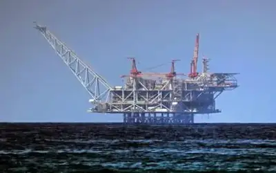 ترامب: سنعمل مع إيران لإزالة الغبار