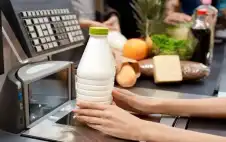 صندوق النقد واstrongلبstrongنك الدولي وبرنامج الأغذية