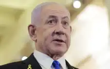 إعلام عبري: نتنياهو يخضع لترامب وينهي