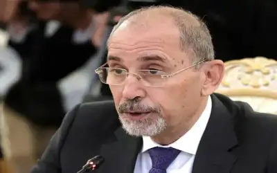 الدميري مدربا لناشئي الوحدات