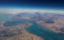 إيران تشترط وقف الحرب في strongلبstrongنان