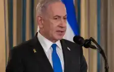 نتنياهو: اتفاق وقف إطلاق النار لا