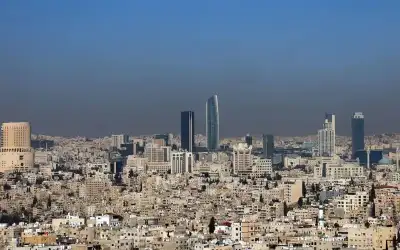 بدء تطبيق العمولات على تحويلات (كليك)