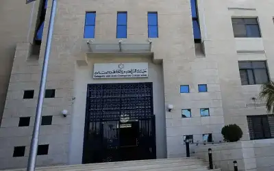 تعرف إلى سعر الذهب في السوق