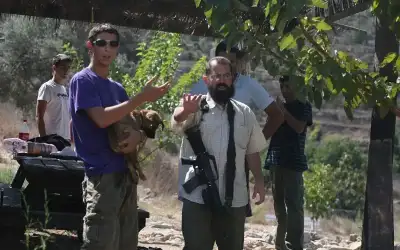 تحويل الدعم النقدي عن شهر أيلول