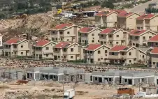 بطstrongلبstrong امريكي: اسرائيل تصادق سرا على