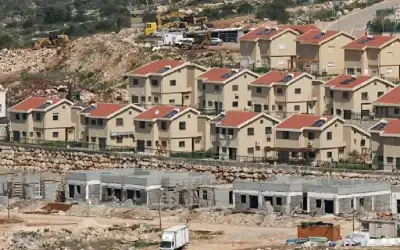 تعرف إلى سعر الذهب في السوق