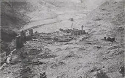 علي علوان هدافا لبطولة كأس العرب