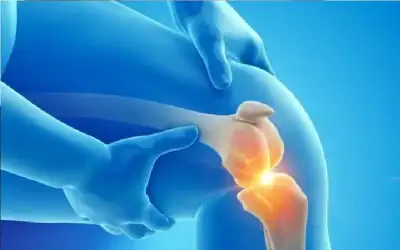 وصول 83 أردنيا من هنغاريا