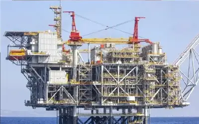 نائبة أميركية: حان وقت رفض أي