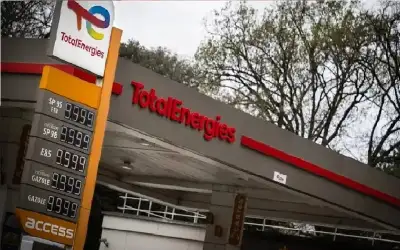 المالكي: إسرائيل لص مسلح اخترق بيوتنا