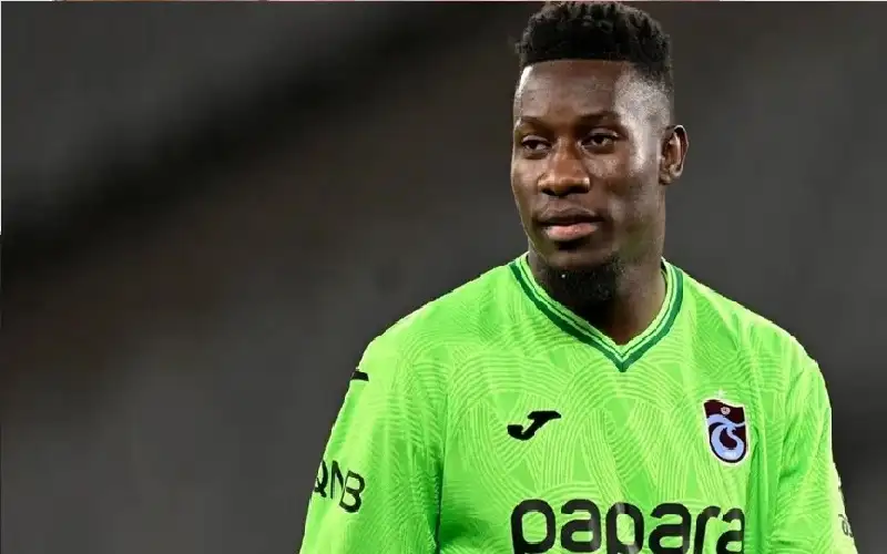 120 ألف إسترليني تطيح بأحلام عودة