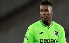 120 ألف إسترليني تطيح بأحلام عودة