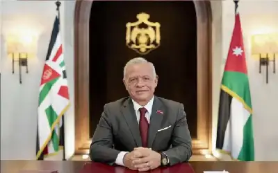 نتنياهو: عملية إسرائيل في رفح ستستغرق